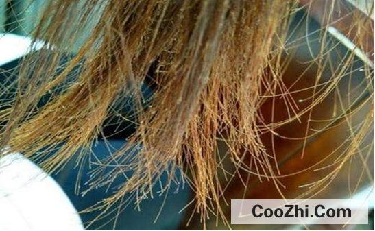 ͷ���̻�����ݲ��޸��ķ�������